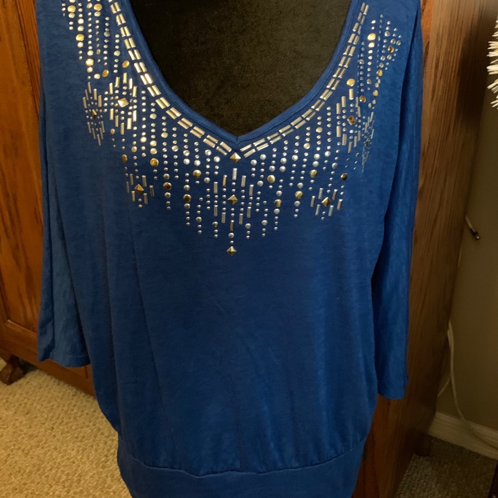 SOLD - Picture 2 of 5